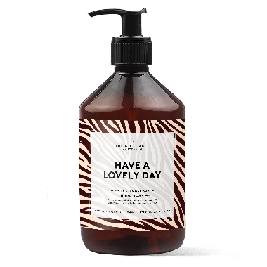 Hand soap, soap, Rituals handzeep, Handzeep, Vegan, Biologisch, Handzeep pompje, Aesop handzeep, Droge handen, Handverzorging