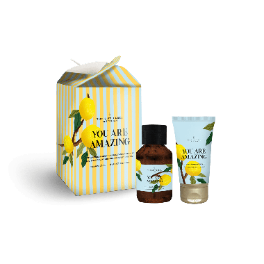 
Gift voor haar
Cadeaus voor haar
Verjaardag vrouw
Verjaardagscadeau vrouw
Luxe giftbox
Giftbox voor haar
Giftset
Moederdag