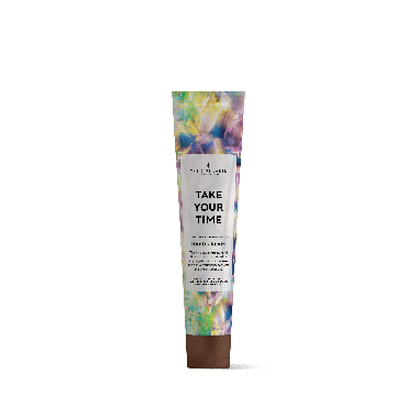 Hand Cream Tube II 40ml V2 - Take Your Time SS24