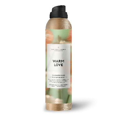 Vaseline bodylotion spray
Vegan
Biologisch
Douche 
Lichaamsverzorging 
Zachte huid
Droge huid