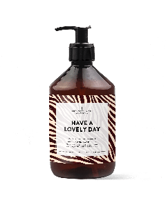 Hand soap, soap, Rituals handzeep, Handzeep, Vegan, Biologisch, Handzeep pompje, Aesop handzeep, Droge handen, Handverzorging