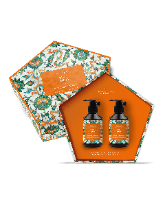 Gift voor haarCadeaus voor haarVerjaardag vrouwVerjaardagscadeau vrouwLuxe giftboxGiftbox voor haarGiftsetMoederdag