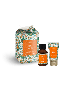Gift voor haarCadeaus voor haarVerjaardag vrouwVerjaardagscadeau vrouwLuxe giftboxGiftbox voor haarGiftsetMoederdag