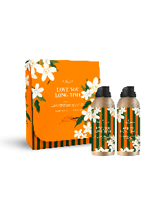 Gift voor haarCadeaus voor haarVerjaardag vrouwVerjaardagscadeau vrouwLuxe giftboxGiftbox voor haarGiftsetMoederdagReis set