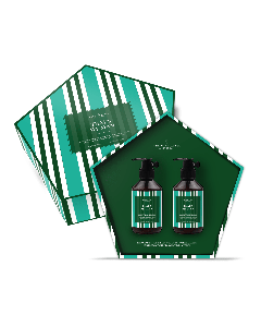 Gift voor hemCadeaus voor hemVerjaardag manVerjaardagscadeau manLuxe giftboxGiftbox voor hemGiftsetVaderdag