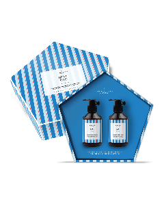 Gifts for himGift for himBirthday menBirthday gift menLuxury gift boxGift box for himGift setFather’s dayFather’s day gift