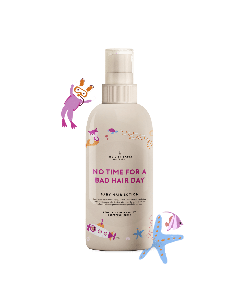 Baby haarlotionBabyBaby verzorgingBaby haarverzorgingRituals babylotionRituals babyEtos baby haarlotionZwitsal goedemorgen haarlotionVegan haarlotionNaïf haarlotion