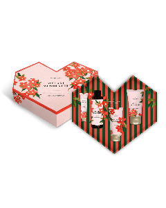 Gift voor haarCadeaus voor haarVerjaardag vrouwVerjaardagscadeau vrouwLuxe giftboxGiftbox voor haarGiftsetMoederdagValentijn's cadeauValentijn