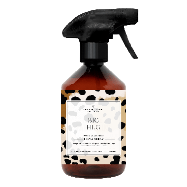 Rituals roomspray
Homespray
Janzen roomspray
Marie-stella-maris roomspray
Huisparfum
Geur in huis