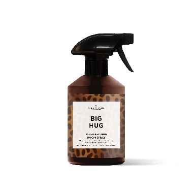 Room spray - Big hug