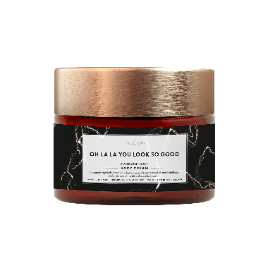 Rituals bodycreme
Dove bodycreme
Vegan
Biologisch
Zachte huid
Droge huid