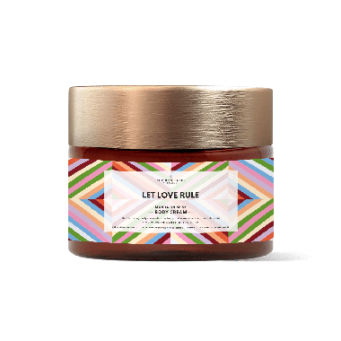 Rituals bodycreme
Dove bodycreme
Vegan
Biologisch
Zachte huid
Droge huid 