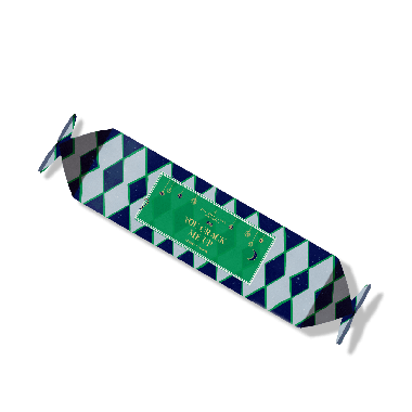 Kerst cracker
Kerst cracker set
Kerst gift set
Kerst giftbox
Holiday cracker