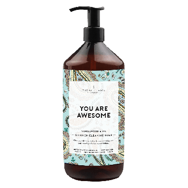 Beste afwasmiddel
Vegan
Dreft afwasmiddel
Bio afwasmiddel
Biologisch