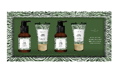 Gift voor haar
Cadeaus voor haar
Verjaardag vrouw
Verjaardagscadeau vrouw
Luxe giftbox
Giftbox voor haar
Giftset
Moederdag