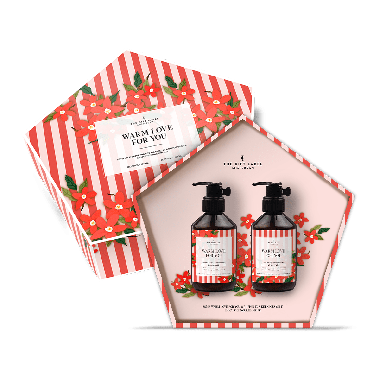 Gift voor haar
Cadeaus voor haar
Verjaardag vrouw
Verjaardagscadeau vrouw
Luxe giftbox
Giftbox voor haar
Giftset
Moederdag