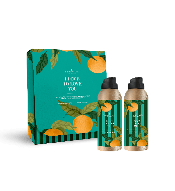 Gift voor haar
Cadeaus voor haar
Verjaardag vrouw
Verjaardagscadeau vrouw
Luxe giftbox
Giftbox voor haar
Giftset
Moederdag