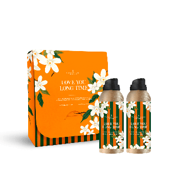Gift voor haar
Cadeaus voor haar
Verjaardag vrouw
Verjaardagscadeau vrouw
Luxe giftbox
Giftbox voor haar
Giftset
Moederdag
Reis set