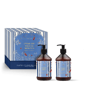 Gift voor haar
Cadeaus voor haar
Verjaardag vrouw
Verjaardagscadeau vrouw
Luxe giftbox
Giftbox voor haar
Giftset
Hand en body giftbox
Kerst giftbox
Kerst gift set