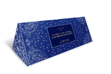 Gift voor haar
Cadeaus voor haar
Verjaardag vrouw
Verjaardagscadeau vrouw
Luxe giftbox
Giftbox voor haar
Giftset
Kerst cadeau
Kerst cadeau voor haar