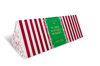 Gift voor haar
Cadeaus voor haar
Verjaardag vrouw
Verjaardagscadeau vrouw
Luxe giftbox
Giftbox voor haar
Giftset
Kerst cadeau
Kerst cadeau voor haar
