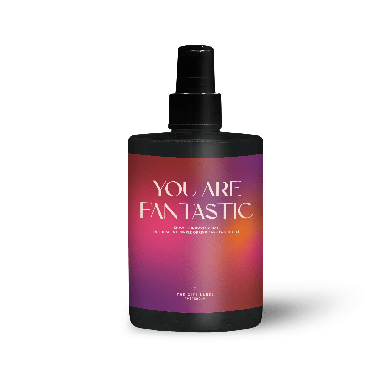 Rituals roomspray
Homespray
Janzen roomspray
Marie-stella-maris roomspray
Huisparfum
Geur in huis