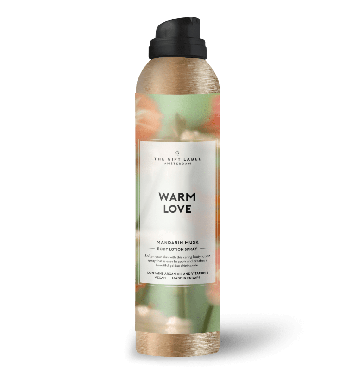 Vaseline bodylotion spray
Vegan
Biologisch
Douche
Lichaamsverzorging
Zachte huid
Droge huid