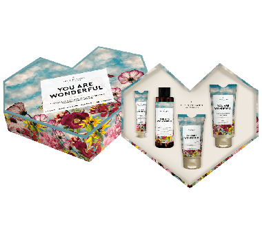 Gift voor haar
Cadeaus voor haar
Verjaardag vrouw
Verjaardagscadeau vrouw
Luxe giftbox
Giftbox voor haar
Giftset
Moederdag